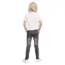 Name It Super Stretch X-slim Fit Hosen