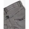 Name It Super Stretch X-slim Fit Hosen