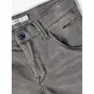 Name It Super Stretch X-slim Fit Hosen