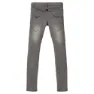 Name It Super Stretch X-slim Fit Hosen