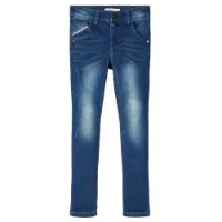 Name It Theo Super Stretch X-slim Fit 2082 Hosen Name It Theo Super Stretch X-slim Fit 2082 Hosen