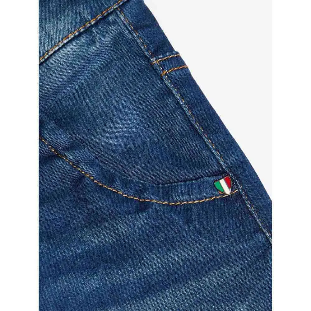 Name It Theo Super Stretch X-slim Fit 2082 Hosen Name It Theo Super Stretch X-slim Fit 2082 Hosen