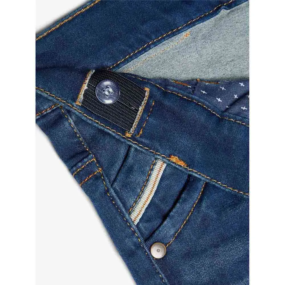 Name It Theo Super Stretch X-slim Fit 2082 Hosen Name It Theo Super Stretch X-slim Fit 2082 Hosen
