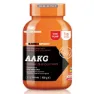 NAMEDSPORT Aakg Ergänzungsmittel Neutraler Geschmack 120 Einheiten, Neutral, One Size