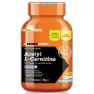 NAMEDSPORT Acetyl L-carnitine Tabletten Neutraler Geschmack 60 Einheiten, Neutral, One Size