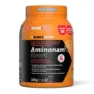 NAMEDSPORT Aminonam Sport 500g Getränkepulver, Multicolor, One Size