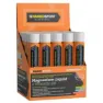 NAMEDSPORT B6 20x25ml Flüssiges Magnesium+vitamin, One size