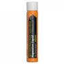 NAMEDSPORT B6 20x25ml Flüssiges Magnesium+vitamin, One size