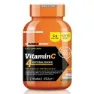 NAMEDSPORT C-vitamin 4 Blend Tabletten Neutraler Geschmack 90 Einheiten, Multicolor, One Size
