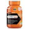 NAMEDSPORT Creafast Biphase Tabletten Neutraler Geschmack 120 Einheiten, Multicolor, One Size