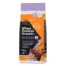 NAMEDSPORT Dream Schokoladenmousse Molkenproteinisolat 350g, Multicolor, One Size