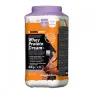 NAMEDSPORT Dream Schokoladenmousse Molkenproteinisolat 800g, Multicolor, One Size