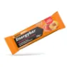 NAMEDSPORT Energie-riegel-box Pfirsich 35g 12 Einheiten, Peach, One Size