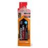 NAMEDSPORT Isotonic Power 60 Ml Orange Schachtel Mit Energiegelen 24 Einheiten, Multicolor, One Size