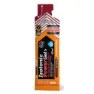 NAMEDSPORT Isotonic Power 60 Ml Pomegranate Schachtel Mit Energiegelen 24 Einheiten, Multicolor, One Size