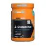 NAMEDSPORT L-glutamina Kyowaquality Aminosäurepulver 250g, Multicolor, One Size