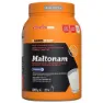 NAMEDSPORT Maltonam Protein Neutraler Geschmack 1kg, One size