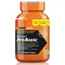 NAMEDSPORT Named Probasic Tabletten Neutraler Geschmack 120 Einheiten, One size