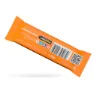 NAMEDSPORT Proteinriegelbox Cookies&cream 50g 12 Einheiten, One size