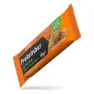 NAMEDSPORT Proteinriegelbox Cookies&cream 50g 12 Einheiten, One size