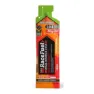 NAMEDSPORT Race Fuel Schachtel Mit Energiegelen Mojito 60ml 24 Einheiten, Multicolor, One Size