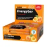 NAMEDSPORT Schachtel Mit Energieriegeln Mit Kohlenhydratmischung Aprikose 35g 12 Einheiten, Apricot, One Size