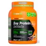 NAMEDSPORT Sojaproteinisolat Vanillecreme 500g, Multicolor, One Size