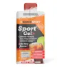 NAMEDSPORT Sport Schachtel Mit Energiegelen Cola Und Limette 25ml 32 Einheiten, Black, One Size