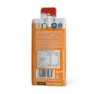 NAMEDSPORT Sport Schachtel Mit Energiegelen Cola Und Limette 25ml 32 Einheiten, Black, One Size