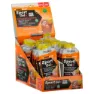 NAMEDSPORT Sport Schachtel Mit Energiegelen Eistee 25ml 32 Einheiten, One size