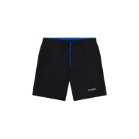 Napapijri Laato Badeshorts Napapijri Laato Badeshorts