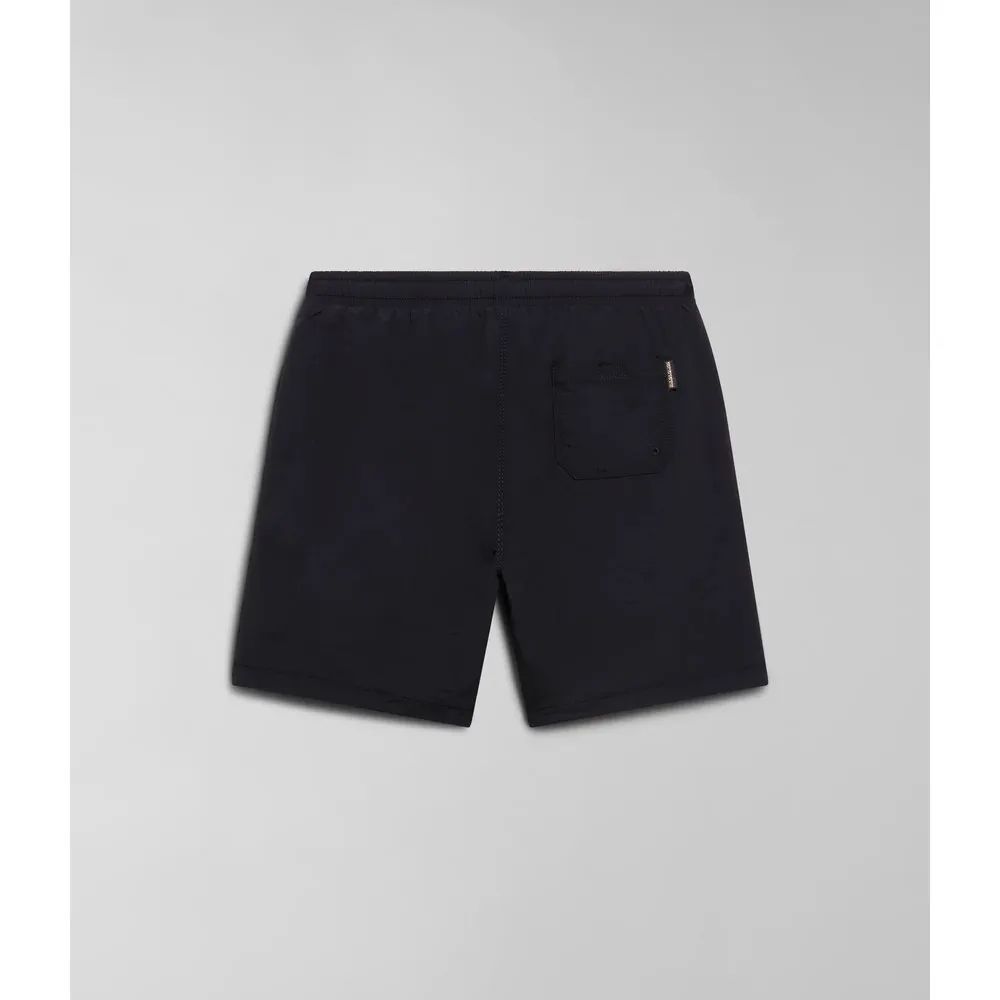 Napapijri Laato Badeshorts Napapijri Laato Badeshorts