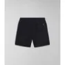 Napapijri Laato Badeshorts