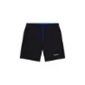Napapijri Laato Badeshorts