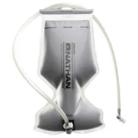 Nathan 1.6l Trinkblase Nathan 1.6l Trinkblase