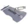 Nathan 1.6l Trinkblase, Clear, One Size
