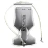 Nathan 1.6l Trinkblase, Clear, One Size