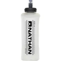 Nathan 590ml Softflask Nathan 590ml Softflask