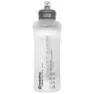 Nathan 590ml Softflask, White, One Size