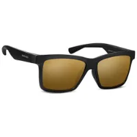 Nathan Adventure Polarisierte Sonnenbrille Nathan Adventure Polarisierte Sonnenbrille
