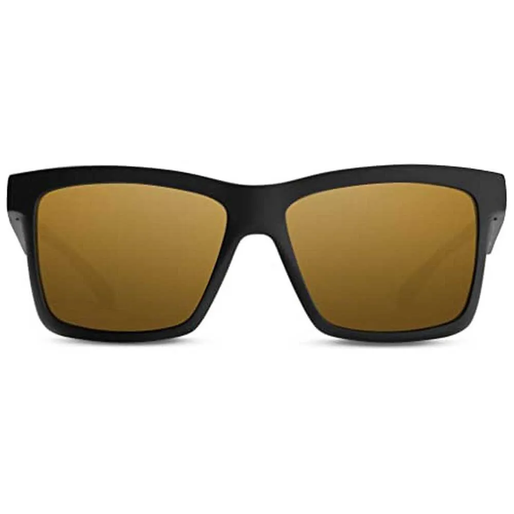 Nathan Adventure Polarisierte Sonnenbrille, Black, One Size Nathan Adventure Polarisierte Sonnenbrille, Black, One Size
