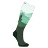 Nathan Adventure Speed Compression Otc Socken male