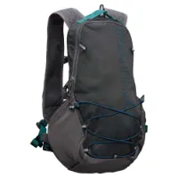 Nathan Crossover Pack 10l Trinkweste Nathan Crossover Pack 10l Trinkweste