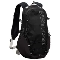Nathan Crossover Pack 15l Trinkweste Nathan Crossover Pack 15l Trinkweste