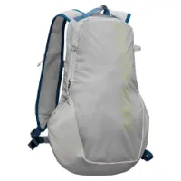 Nathan Crossover Pack 5l Trinkweste Nathan Crossover Pack 5l Trinkweste