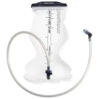 Nathan Ersatzdampfblase 1.8l Nathan Ersatzdampfblase 1.8l