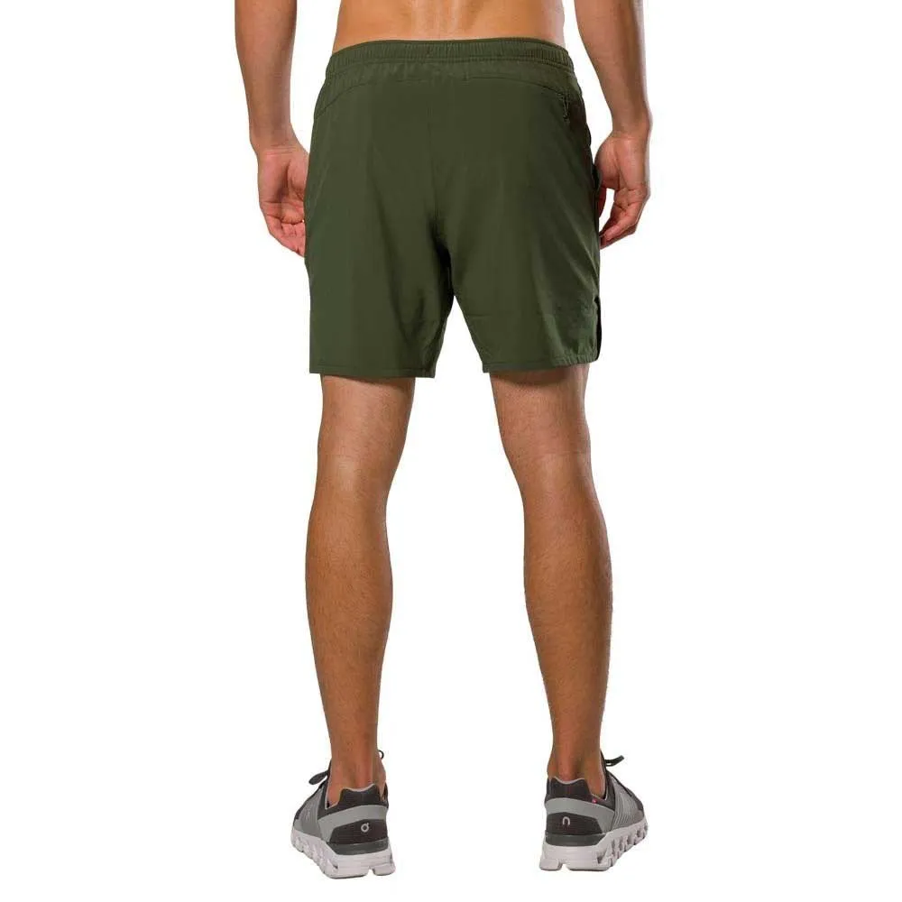 Nathan Essential 7´´ 2.0 Kurze Hose male