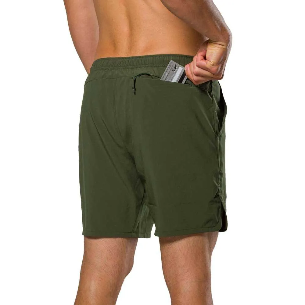 Nathan Essential 7´´ 2.0 Kurze Hose male