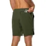 Nathan Essential 7´´ 2.0 Kurze Hose male