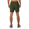 Nathan Essential 7´´ 2.0 Kurze Hose male